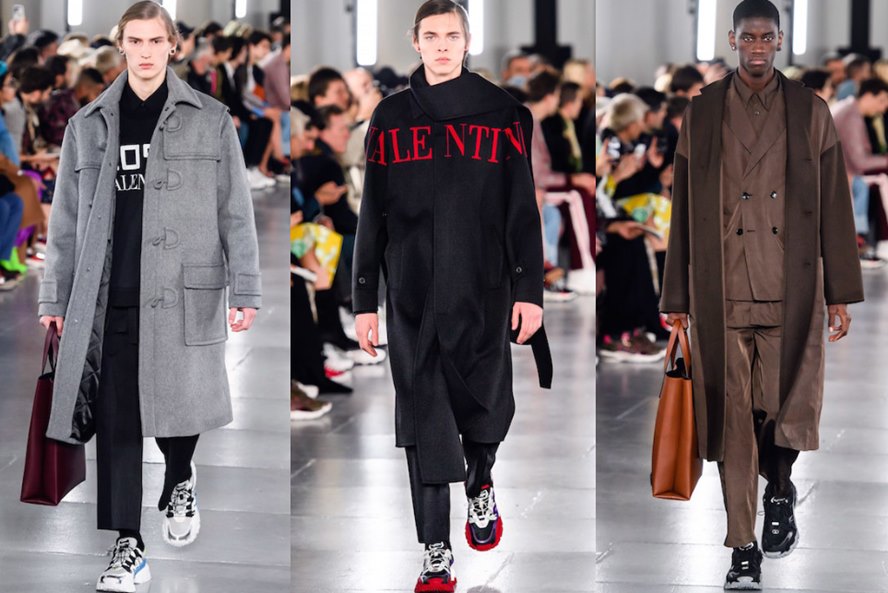 Valentino-Fall-2019-Menswear-Collection-Featured-Image