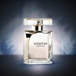 Vanitas Perfume by Versace Review 1