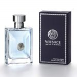 Versace Pour Homme by Versace Review 1