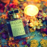 Vetiver Pour Homme by Roja Dove Review 1