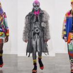 Walter-Van-Beirendonck-Fall-2019-Menswear-Collection-Featured-Image