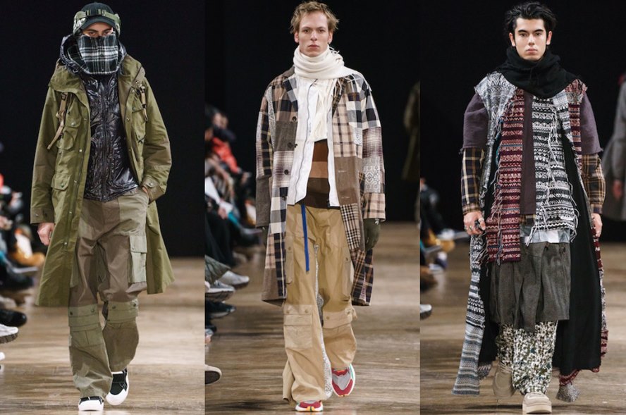 White-Mountaineering-Fall-2019-Menswear-Collection-Featured-Image