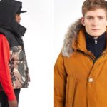 Woolrich-Fall-2019-Menswear-Collection-Featured-Image