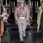 Wooyoungmi-Fall-2019-Menswear-Collection-Featured-Image