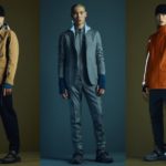 Z-Zegna-Fall-2019-Menswear-Collection-Featured-Image