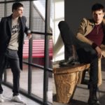 Zadig-and-Voltaire-Fall-2019-Menswear-Collection-Featured-Image