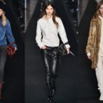 Zadig-and-Voltaire-Fall-2019-Ready-To-Wear-Collection-Featured-Image