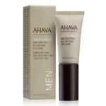 AHAVA Mens Age Control All in One Eye Care