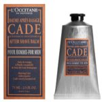 L'Occitane Soothing Cade After Shave Balm