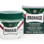 Proraso Pre-Shave Cream