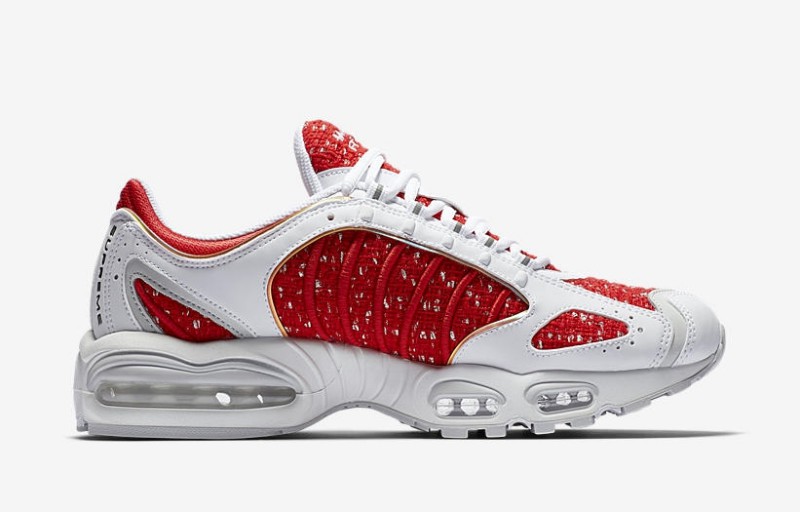 supreme-x-air-max-tailwind-4-university-red-6