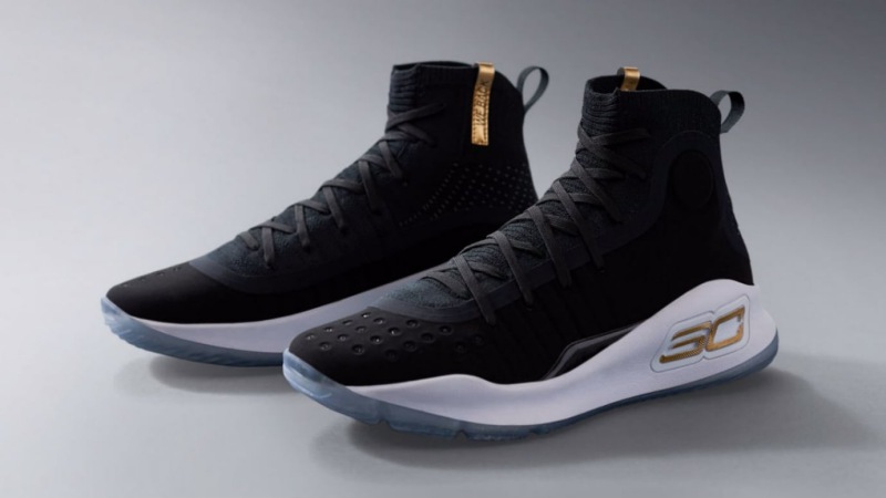 under-armour-curry-4-more-rings-championship-pack-2