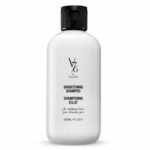 V76 by Vaughn Brightening Shampoo