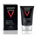 Vichy Homme Soothing After Shave Balm
