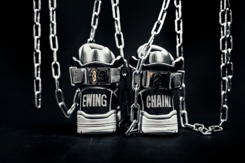 2-Chainz-x-Ewing-33-‘Monument'-10