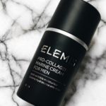 Elemis Pro-Collagen Marine Cream for Men