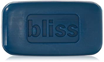 Bliss Original Blue Body Bar 1