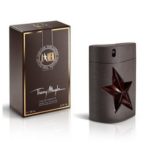 A Men Pure Leather by Thierry Mugler Review 1