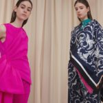 A.-Teodoro-Fall-2019-Ready-To-Wear-Collection-Featured-Image