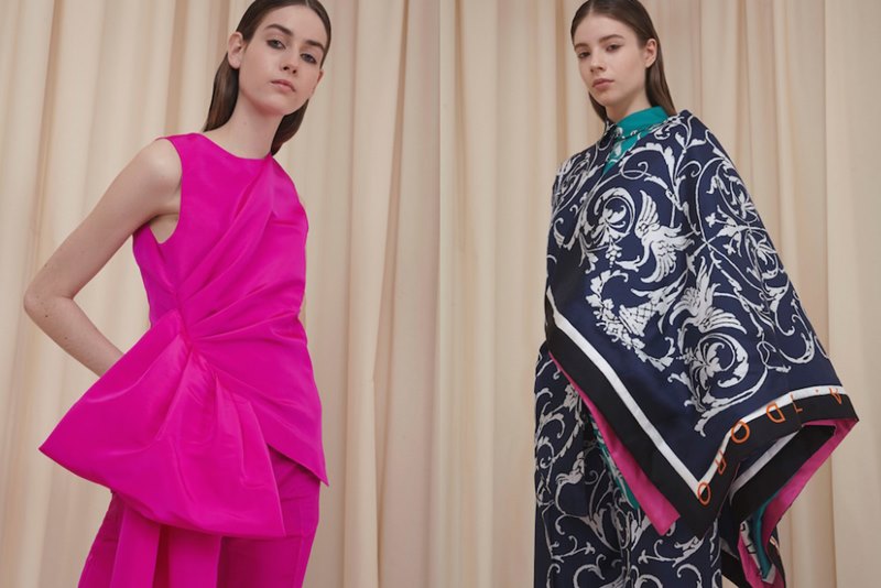 A.-Teodoro-Fall-2019-Ready-To-Wear-Collection-Featured-Image