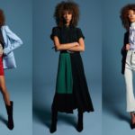 A.L.C.-Fall-2019-Ready-To-Wear-Collection-Featured-Image