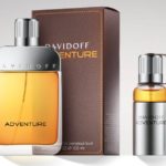 Adventure by Davidoff Review 1