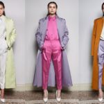 Albagia-Fall-2019-Ready-To-Wear-Collection-Featured-Image