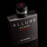 Allure Homme Sport Eau Extreme by Chanel Review 1