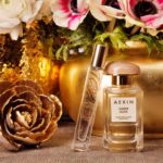 Amber Musk by Aerin Review 1