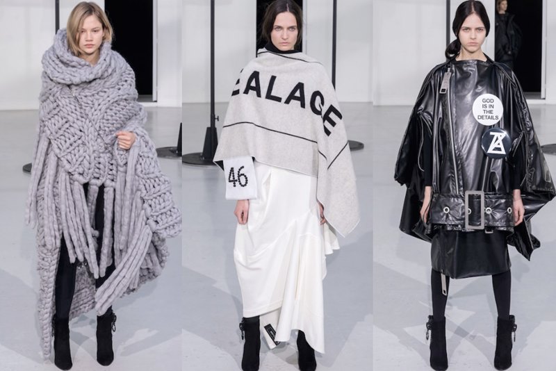 Anrealage-Fall-2019-Ready-To-Wear-Collection-Featured-Image