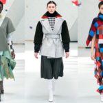 Arthur-Arbesser-Fall-2019-Ready-To-Wear-Collection-Featured-Image