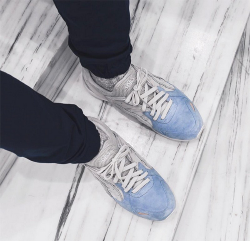 Asics-GT-Cool-Xpress-Kith-Sterling-6