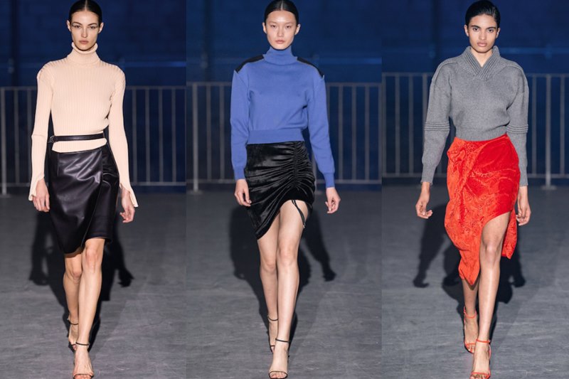 Atlein-Fall-2019-Ready-To-Wear-Collection-Featured-Image