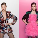 Attico-Fall-2019-Ready-To-Wear-Collection-Featured-Image
