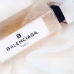 B Balenciaga by Balenciaga Review 1