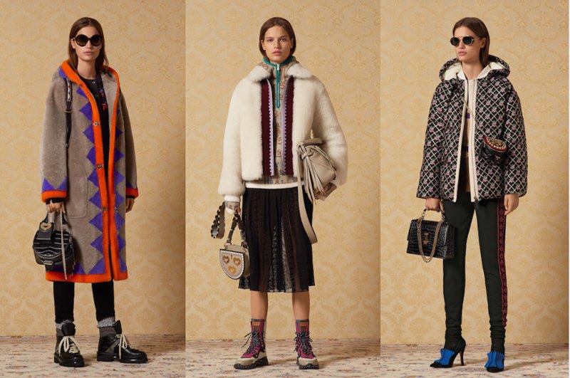 Bally-Fall-2019-Ready-To-Wear-Collection-Featured-Image