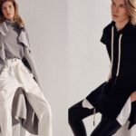 Bassike-Fall-2019-Ready-To-Wear-Collection-Featured-Image
