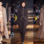 Beautiful-People-Fall-2019-Ready-To-Wear-Collection-Featured-Image