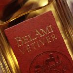 Bel Ami Vetiver by Hermès Review 1