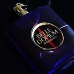 Belle d'Opium by Yves Saint Laurent Review 1