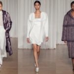 Bevza-Fall-2019-Ready-To-Wear-Collection-Featured-Image