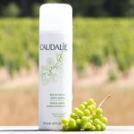 Caudalie Grape Water
