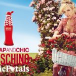 Cheap & Chic Chic Petals by Moschino Review 1
