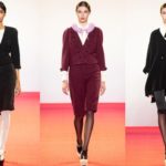 Chocheng-Fall-2019-Ready-To-Wear-Collection-Featured-Image