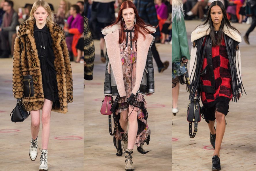 Coach-1941-Fall-2019-Ready-To-Wear-Collection-Featured-Image