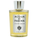 Colonia Assoluta by Acqua di Parma Review 1