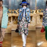 Comme-des-Garcons-Fall-2019-Ready-To-Wear-Collection-Featured-Image