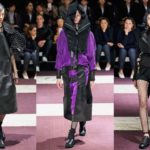 Comme-des-Garcons-Fall-2019-Ready-To-Wear-Collection-Featured-Image