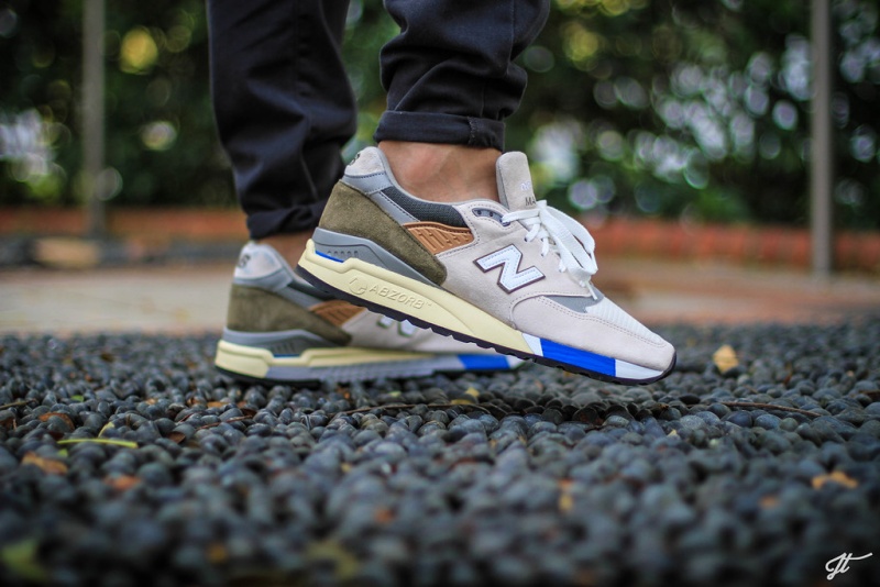 Concepts-x-New-Balance-998-C-Note-0