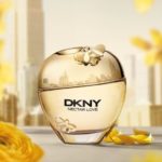 DKNY Nectar Love by Donna Karan Review 1